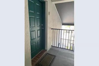 7175 NW 179th St #302, Hialeah, FL 33015 - Photo 5