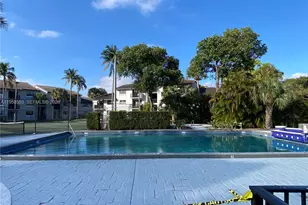 7175 NW 179th St, Hialeah, FL 33015 - Photo 43