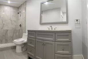 7175 NW 179th St, Hialeah, FL 33015 - Photo 25