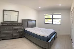 7175 NW 179th St, Hialeah, FL 33015 - Photo 19