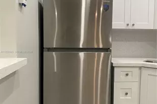 7175 NW 179th St, Hialeah, FL 33015 - Photo 15