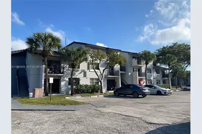7175 NW 179th St #302, Hialeah, FL 33015 - Photo 1