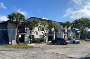 7175 NW 179th St, Hialeah, FL 33015 - Photo 1