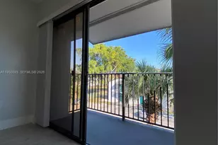 7175 NW 179th St, Hialeah, FL 33015 - Photo 33