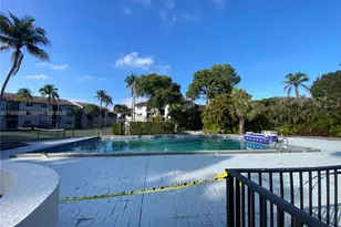 7175 NW 179th St, Hialeah, FL 33015 - Photo 41