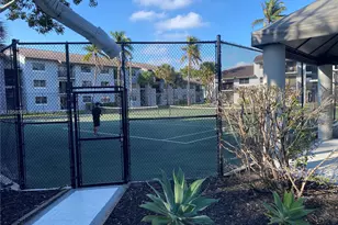 7175 NW 179th St, Hialeah, FL 33015 - Photo 45