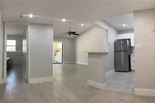 7175 NW 179th St, Hialeah, FL 33015 - Photo 29