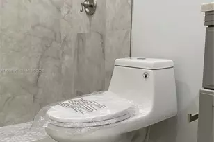 7175 NW 179th St, Hialeah, FL 33015 - Photo 27