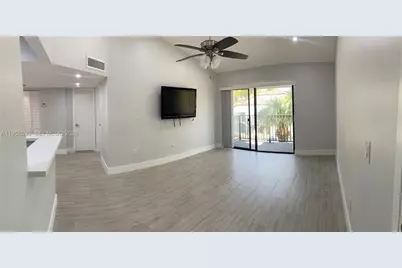 7175 NW 179th St #302, Hialeah, FL 33015 - Photo 7