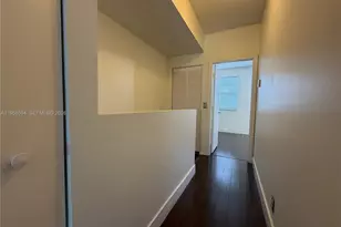271 Duval Ct, Weston, FL 33326 - Photo 11