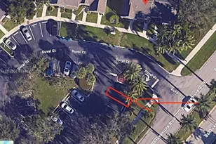 271 Duval Ct, Weston, FL 33326 - Photo 25