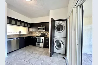 271 Duval Ct, Weston, FL 33326 - Photo 7