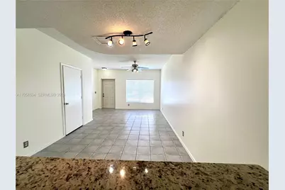 271 Duval Ct, Weston, FL 33326 - Photo 9