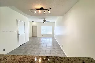 271 Duval Ct, Weston, FL 33326 - Photo 9