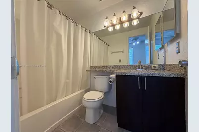 271 Duval Ct, Weston, FL 33326 - Photo 13