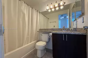 271 Duval Ct, Weston, FL 33326 - Photo 13