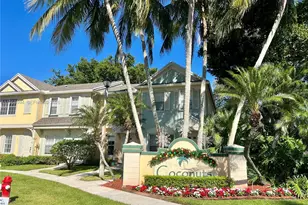 271 Duval Ct, Weston, FL 33326 - Photo 1