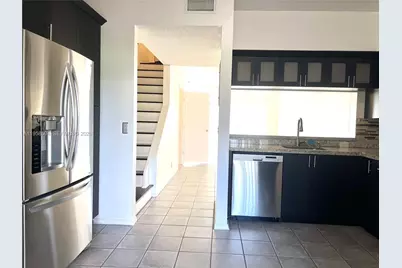 271 Duval Ct, Weston, FL 33326 - Photo 5