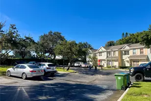 271 Duval Ct, Weston, FL 33326 - Photo 23