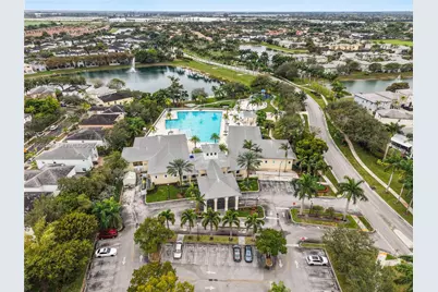 707 SE 32nd Ter, Homestead, FL 33033 - Photo 27