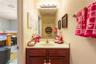 707 SE 32nd Terrace, Homestead, FL 33033 - Photo 11