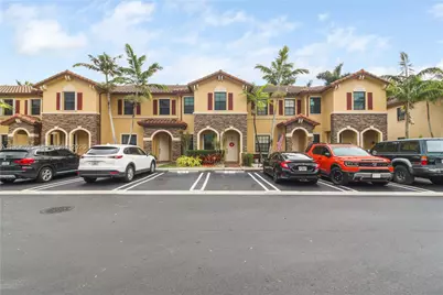 707 SE 32nd Ter, Homestead, FL 33033 - Photo 29