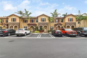 707 SE 32nd Terrace, Homestead, FL 33033 - Photo 29