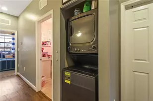 707 SE 32nd Terrace, Homestead, FL 33033 - Photo 23