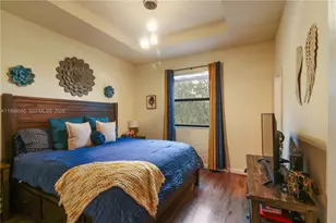 707 SE 32nd Terrace, Homestead, FL 33033 - Photo 19