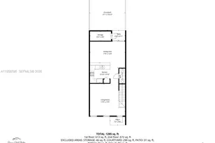 707 SE 32nd Terrace, Homestead, FL 33033 - Photo 13