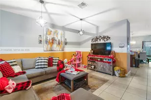 707 SE 32nd Terrace, Homestead, FL 33033 - Photo 7