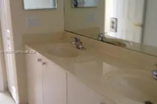 2650 SW 84th Terrace, Miramar, FL 33025 - Photo 15