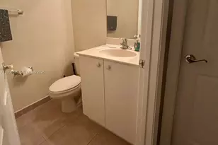 2650 SW 84th Terrace, Miramar, FL 33025 - Photo 9