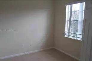 2650 SW 84th Terrace, Miramar, FL 33025 - Photo 23