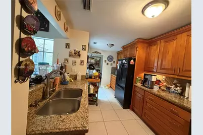 14249 SW 103rd Ter, Miami, FL 33186 - Photo 9