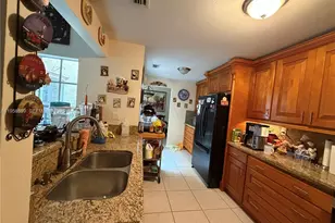 14249 SW 103rd Terrace, Miami, FL 33186 - Photo 9