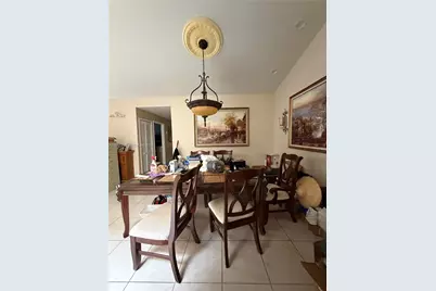 14249 SW 103rd Ter, Miami, FL 33186 - Photo 7