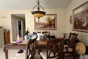 14249 SW 103rd Terrace, Miami, FL 33186 - Photo 7