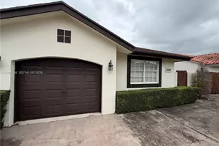 14249 SW 103rd Terrace, Miami, FL 33186 - Photo 1