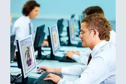 8400 NW 33rd St, Doral, FL 33122 - Photo 1