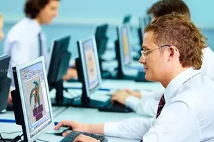 8400 NW 33rd St, Doral, FL 33122 - Photo 1