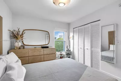 820 Salzedo St #403, Coral Gables, FL 33134 - Photo 17