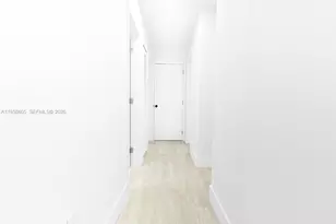 7884 NW 175th St, Hialeah, FL 33015 - Photo 19