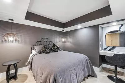 1717 N Bayshore Dr #A-3755, Miami, FL 33132 - Photo 29