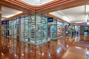 1717 N Bayshore Dr, Miami, FL 33132 - Photo 35