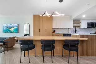 1717 N Bayshore Dr, Miami, FL 33132 - Photo 3