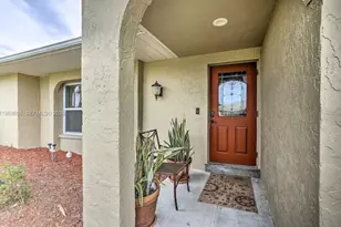 [Address not provided], Cape Coral, FL 33914 - Photo 27