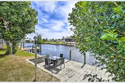 [Address not provided], Cape Coral, FL 33914 - Photo 25