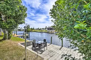 [Address not provided], Cape Coral, FL 33914 - Photo 25