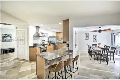 [Address not provided], Cape Coral, FL 33914 - Photo 5